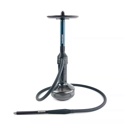 Кальян Darkside Neo (Синий)