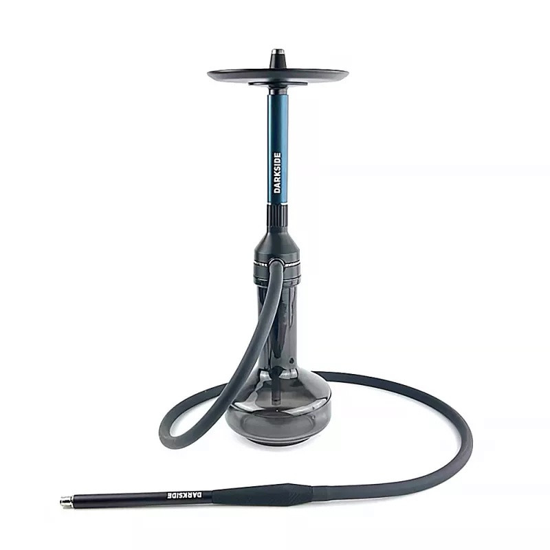 Кальян Darkside Neo (Синий)