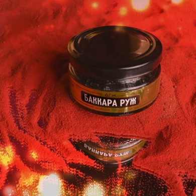 Dogma 80гр Баккара Руж