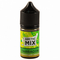 Жидкость Arctic Mix Tarragon