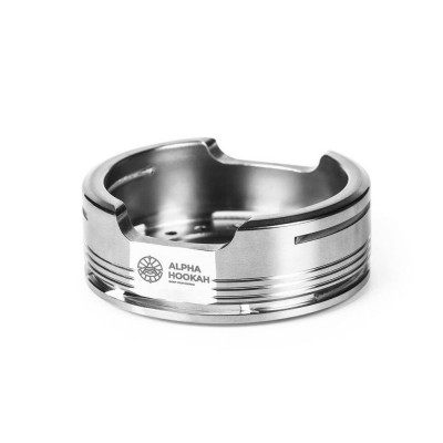 Калауд ALPHA FNX Silver