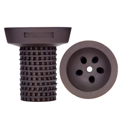 Чаша Cosmo Bowl - Turkish A-Shot