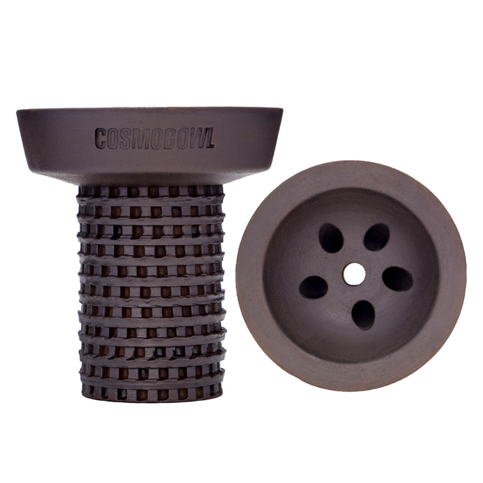 Чаша Cosmo Bowl - Turkish A-Shot