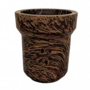 Чаша Solaris Phobos