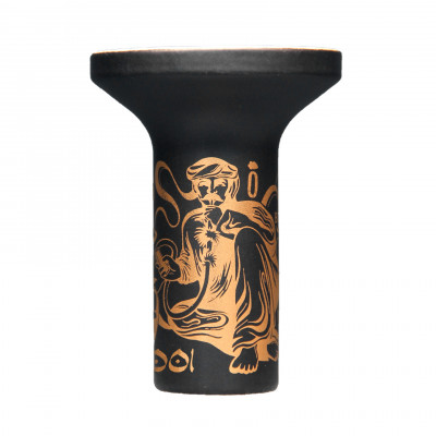 Чаша Облако x Bonche Limited