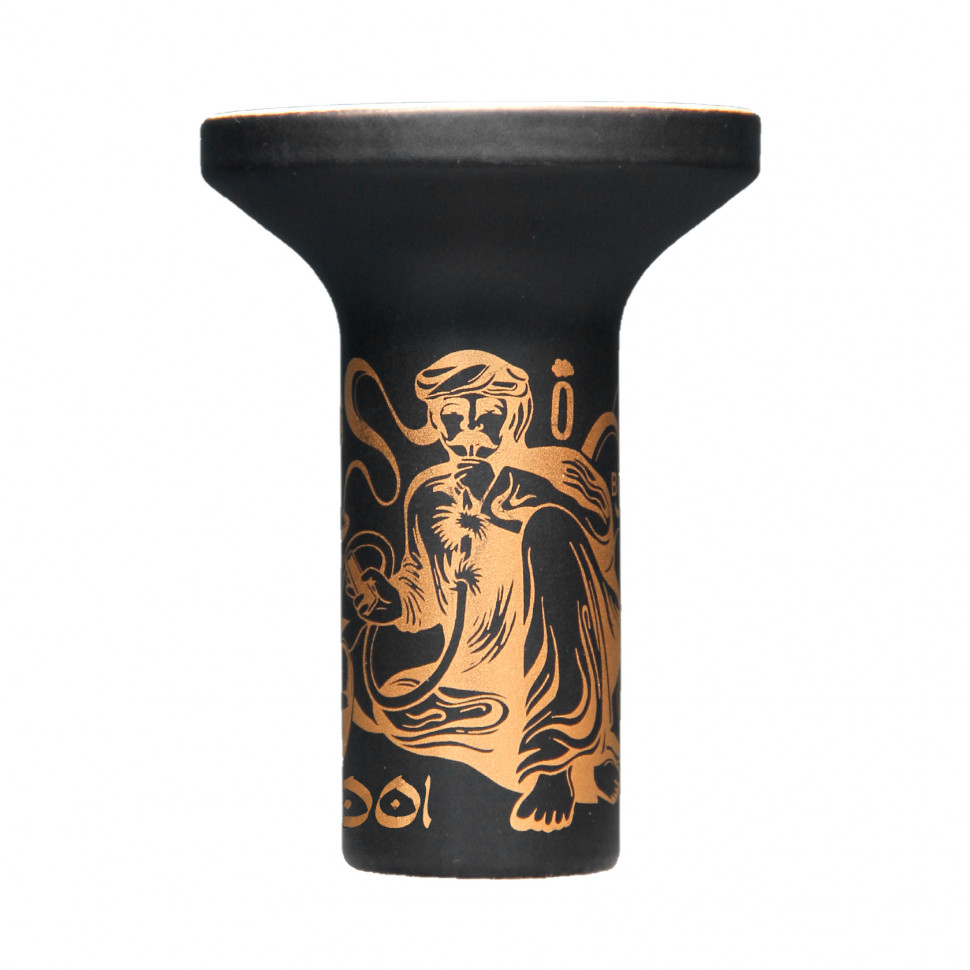 Чаша Облако x Bonche Limited