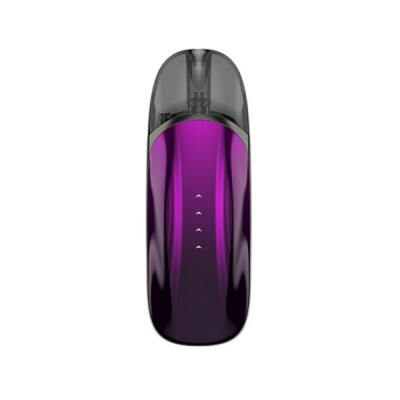 Pod набор Vaporesso Zero 2 Black Purple