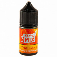 Жидкость Arctic Mix Thai Land