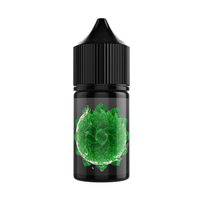 SOAK L 30мл - Estragon