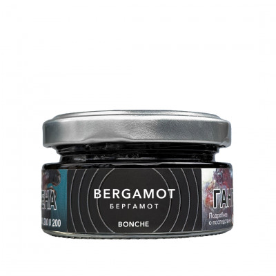 Табак Bonche 30гр Bergamot