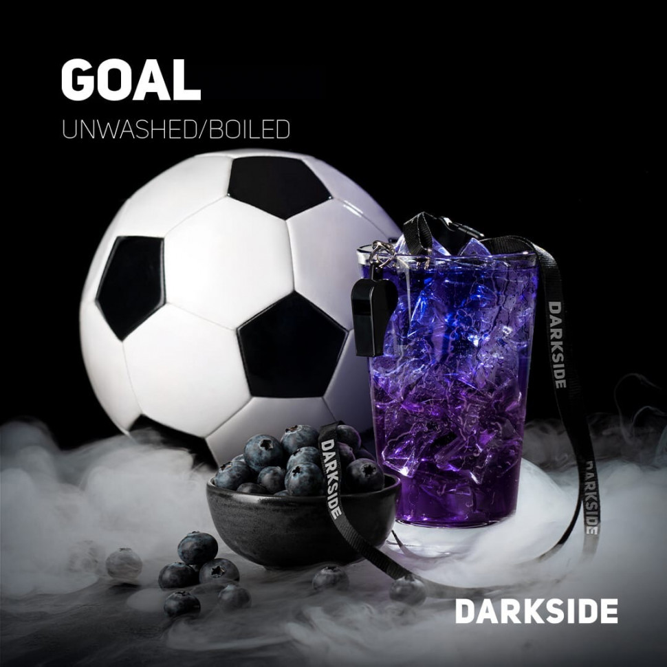 Darkside 30гр Goal