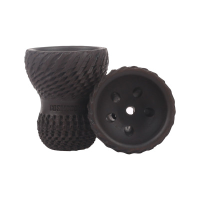 Чаша Cosmo Bowl - Turkish Combo