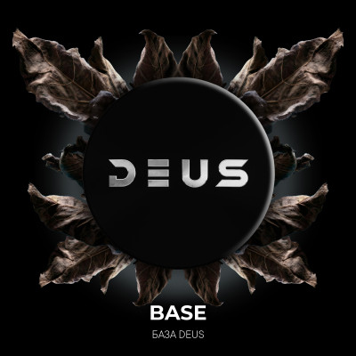 DEUS 250гр Base (База)
