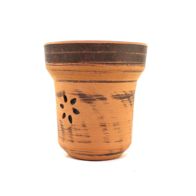 Чаша Solaris Pluto