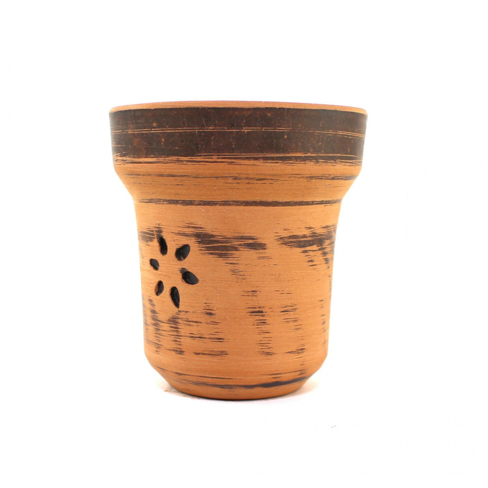 Чаша Solaris Pluto