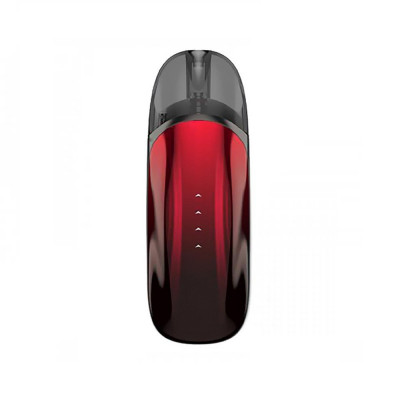 Pod набор Vaporesso Zero 2 Black Red