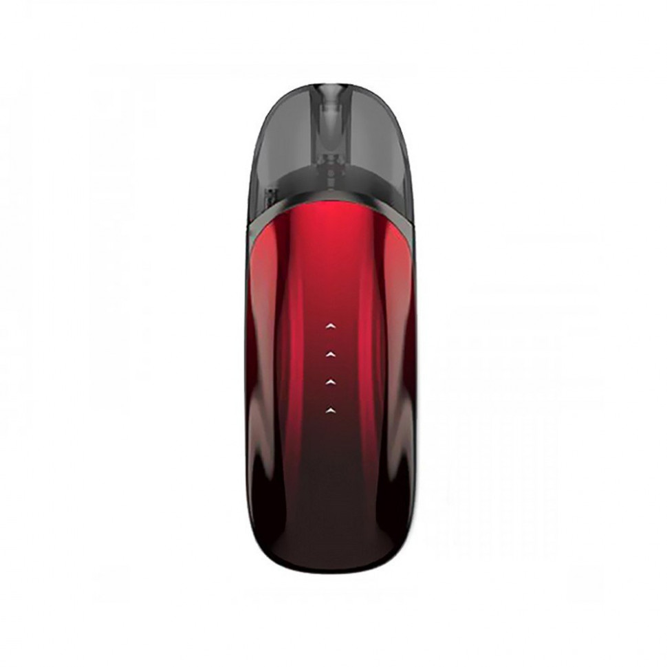 Pod набор Vaporesso Zero 2 Black Red