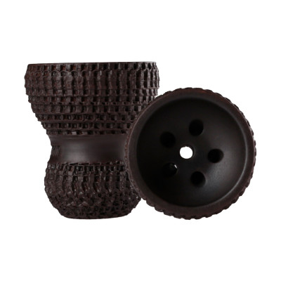 Чаша Cosmo Bowl - Turkish Dragon