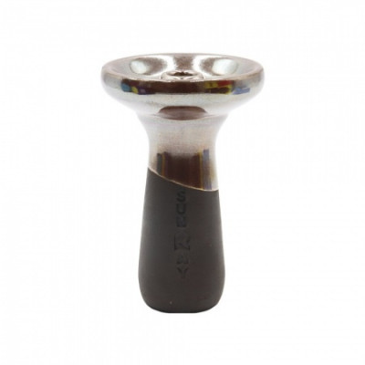 Чаша Sunray - Phunnel M