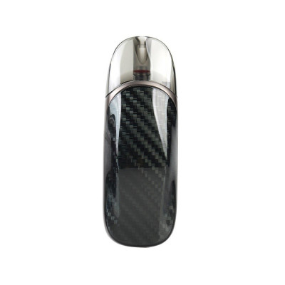 Pod набор Vaporesso Zero 2 Carbon Fiber