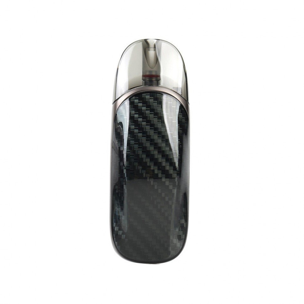 Pod набор Vaporesso Zero 2 Carbon Fiber