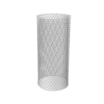 Защитная сетка (Неокрашенная)