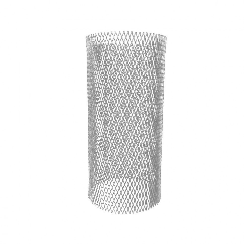 Защитная сетка (Неокрашенная)