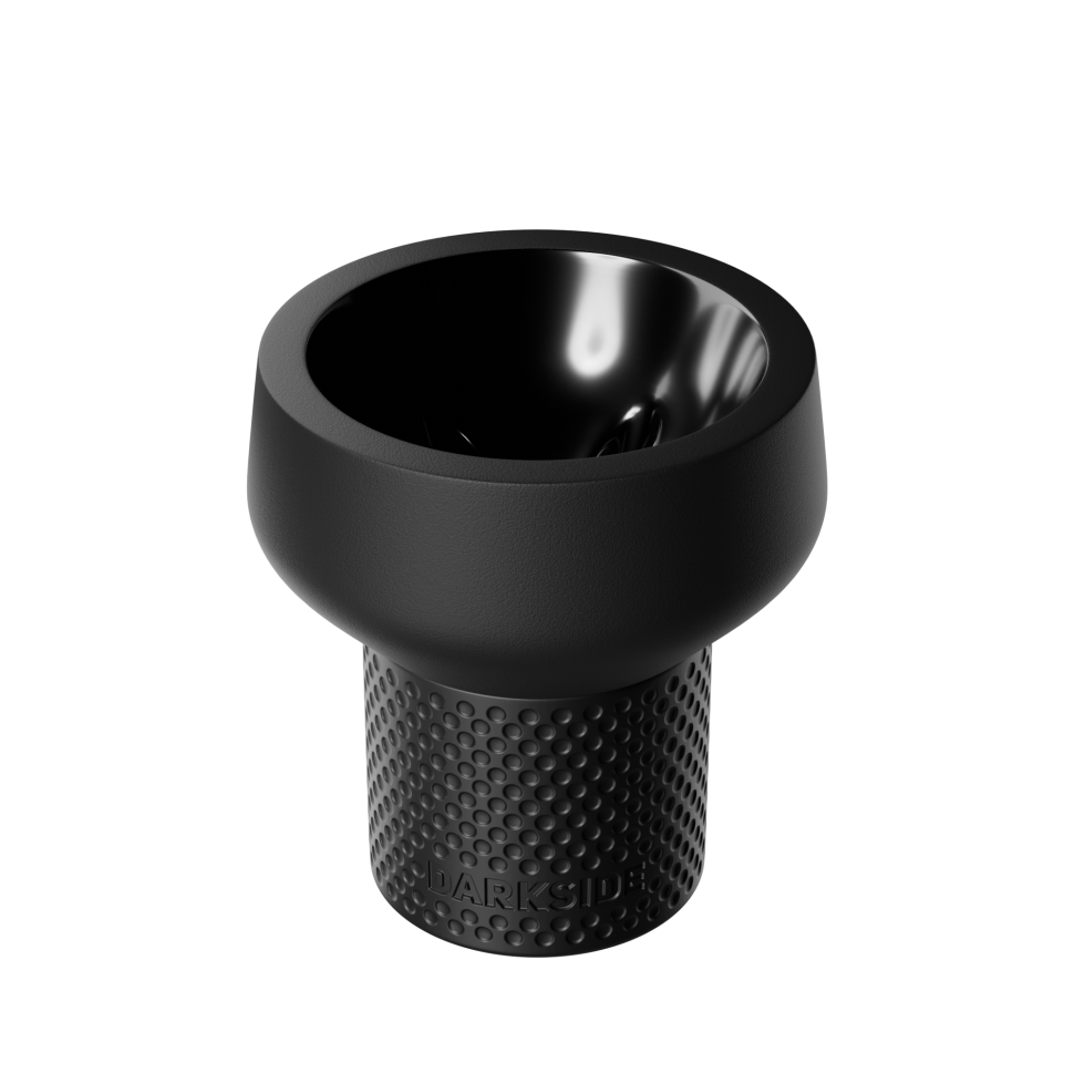 Чаша Darkside D-Classic