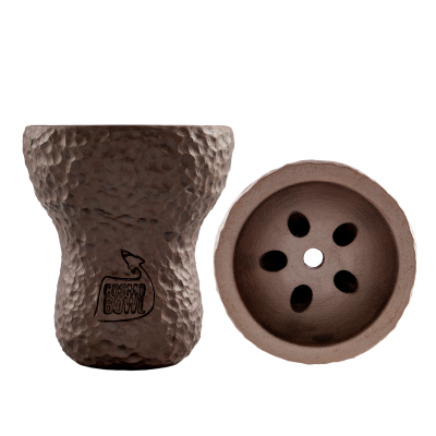 Чаша Cosmo Bowl - Turkish Meteora