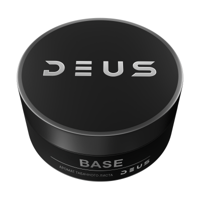 DEUS 30гр Base (База)