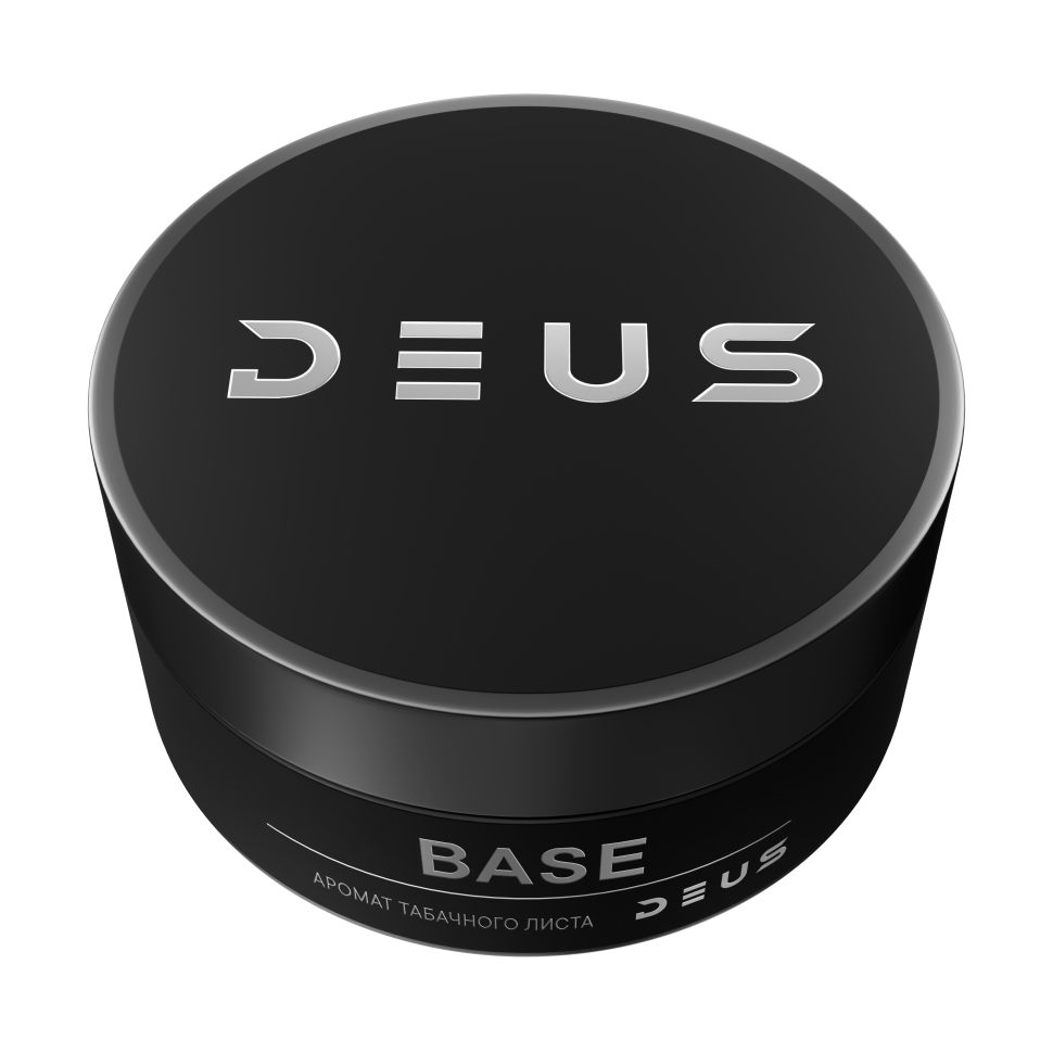 DEUS 30гр Base (База)
