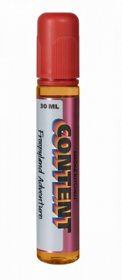 Жидкость SK Content 30 мл Froopyland Adventure 5.0 мг