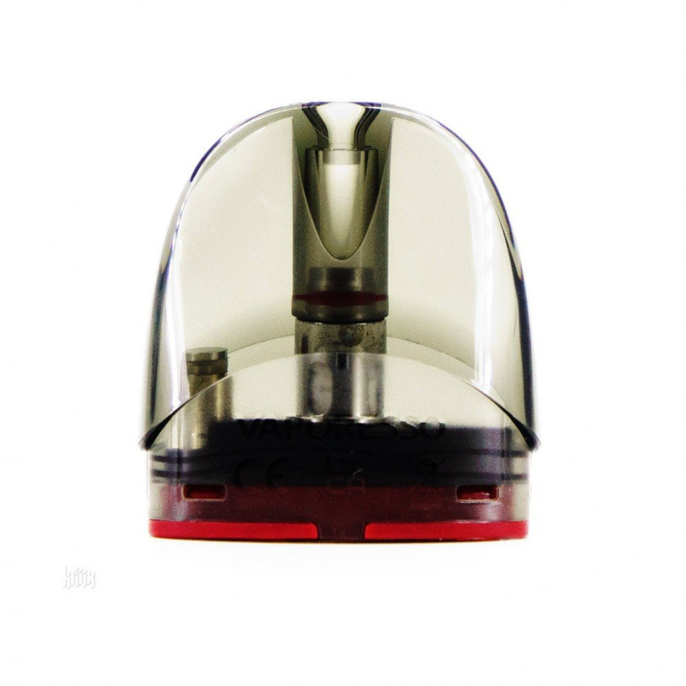 Картридж Vaporesso Zero 2 Mesh 1.0 ohm