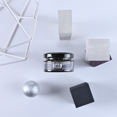 Dogma NEW 20гр Габо (сигарилла) (экспериментальная)