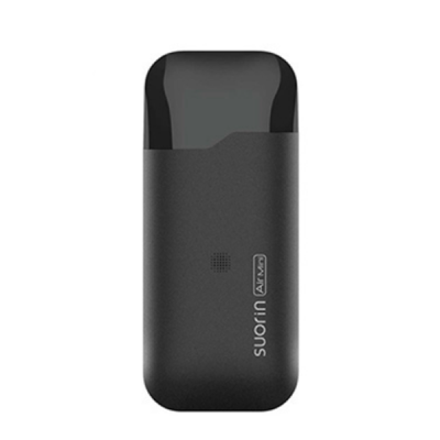 Pod набор Suorin Air Mini Black