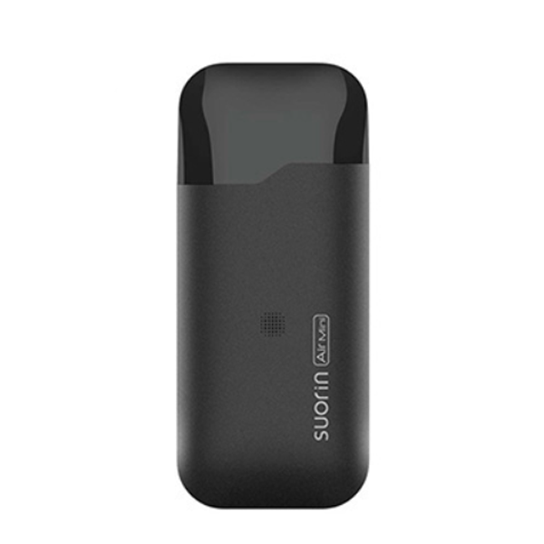Pod набор Suorin Air Mini Black
