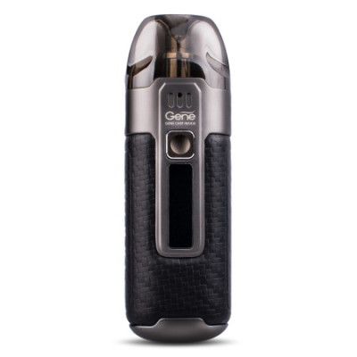 Pod-набор Voopoo Argus Air Carbon Fiber