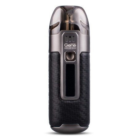 Pod-набор Voopoo Argus Air Carbon Fiber