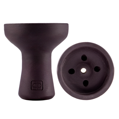 Чаша ФОРМА - Турка Вулкан