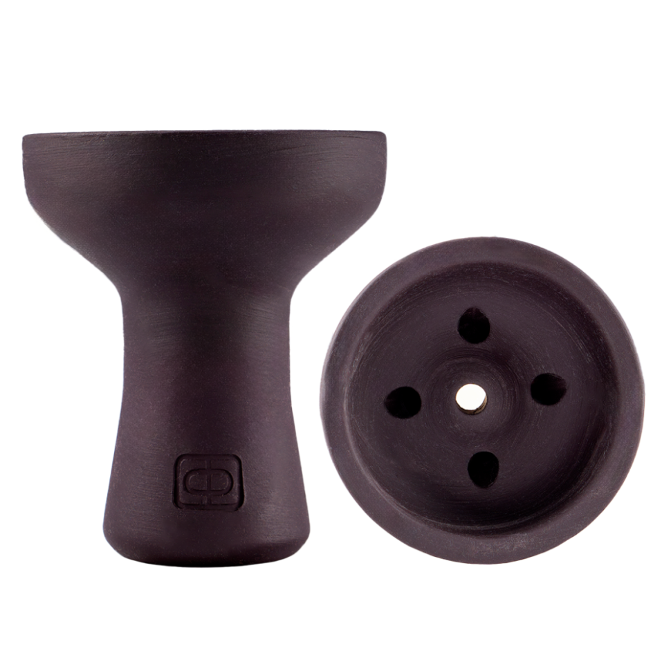 Чаша ФОРМА - Турка Вулкан