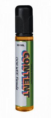 Жидкость SK Content 30 мл Ooh Wee Formula 20 мг