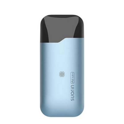 Pod набор Suorin Air Mini Light Blue