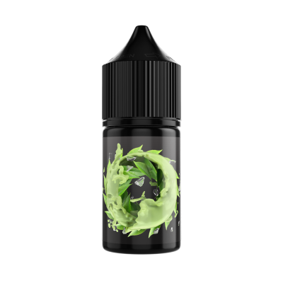 SOAK L 30мл - Japanese Matcha