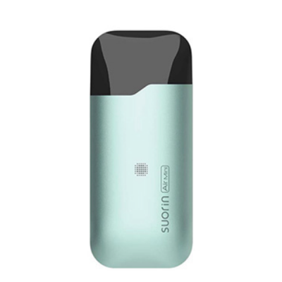 Pod набор Suorin Air Mini Mint Green