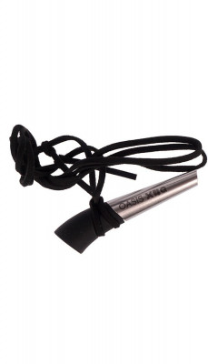 Персональный мундштук Oasis