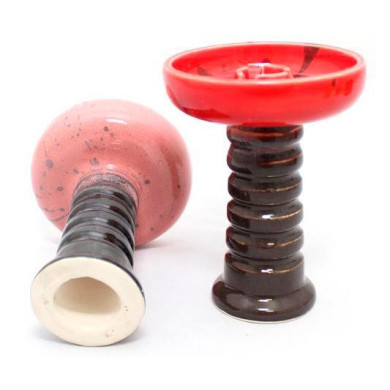 Чаша Cosmobowl Глазурь