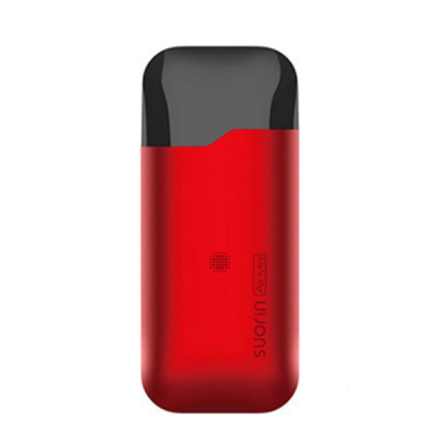 Pod набор Suorin Air Mini Red