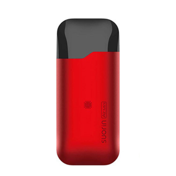 Pod набор Suorin Air Mini Red