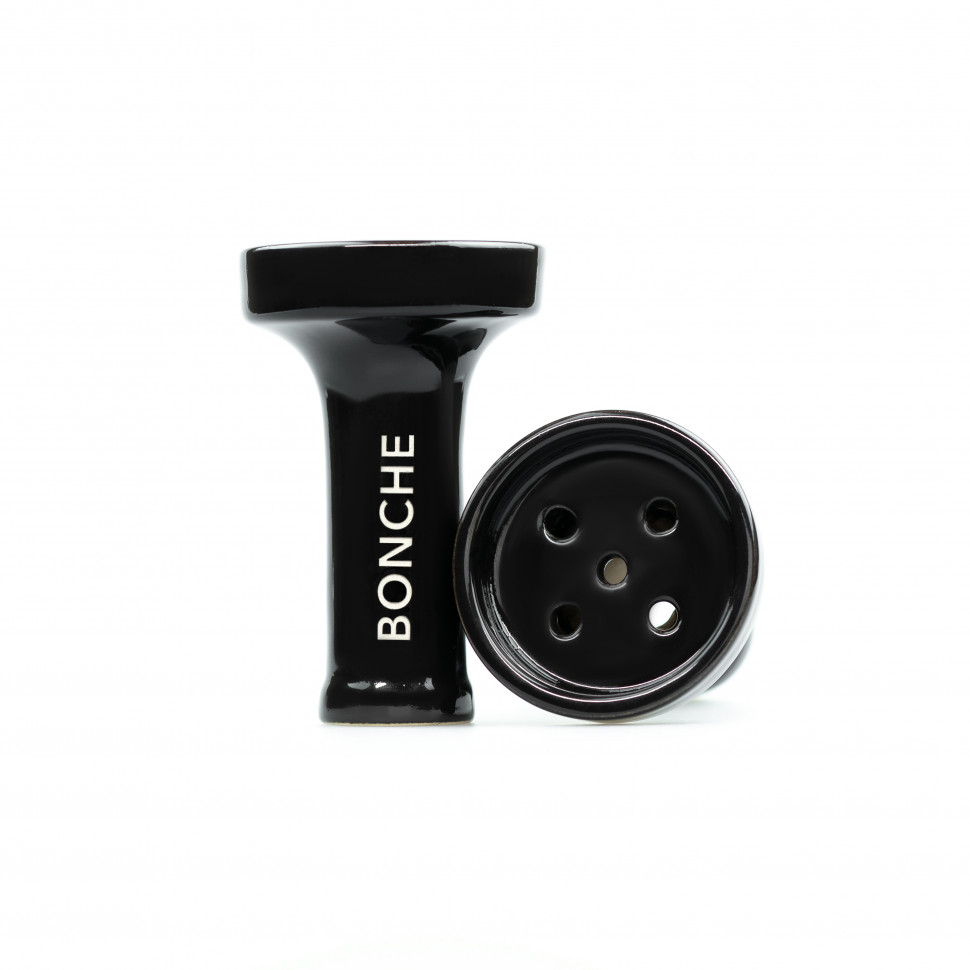 Чаша Bonche Evil