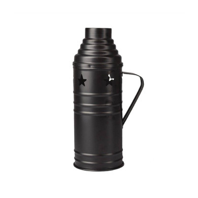 Колпак Арт Black Star